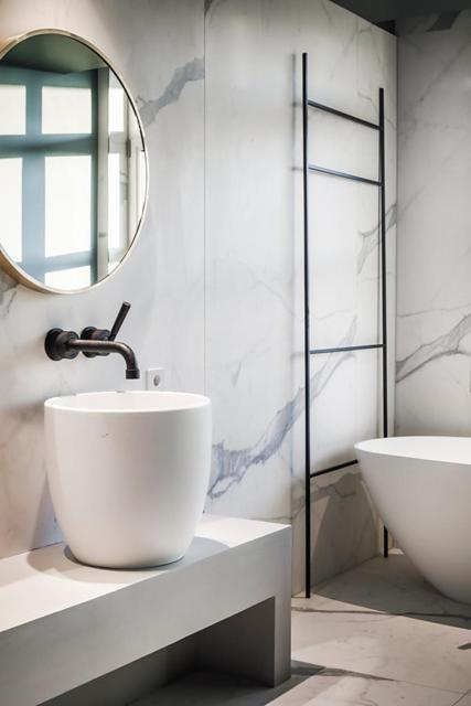 Van Der Valk Hotel Apeldoorn Eksteriør bilde