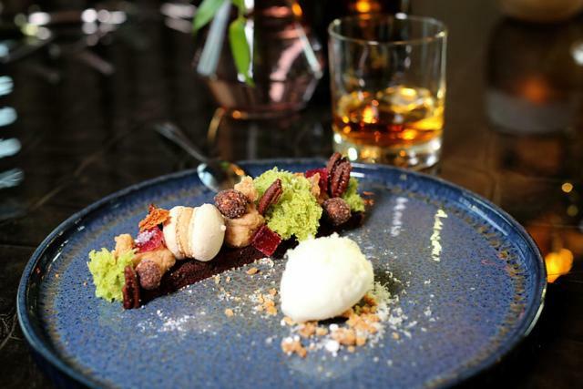 Van Der Valk Hotel Apeldoorn Eksteriør bilde